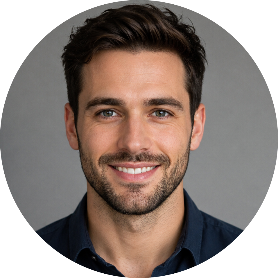Jack Harrison