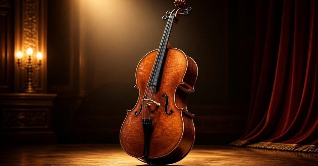 Chello or Cello – Quick Answer